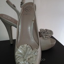Vince Camuto 