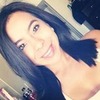 Alyssa M.