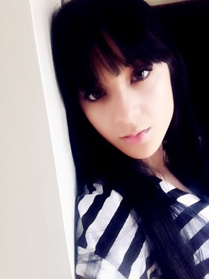 MissAnime G.