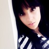 MissAnime G.