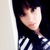 MissAnime G.