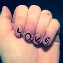 Love ❤️