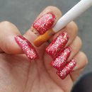 loving my nails