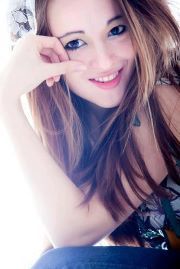 Nida L.