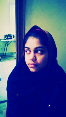 Duldul G.