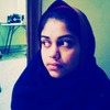 Duldul G.