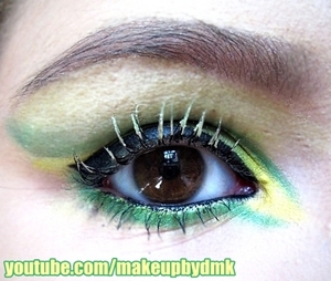 Tutorial here: http://www.youtube.com/watch?v=TDHoSG_ijlw&feature=g-upl