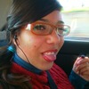 Despoina K.