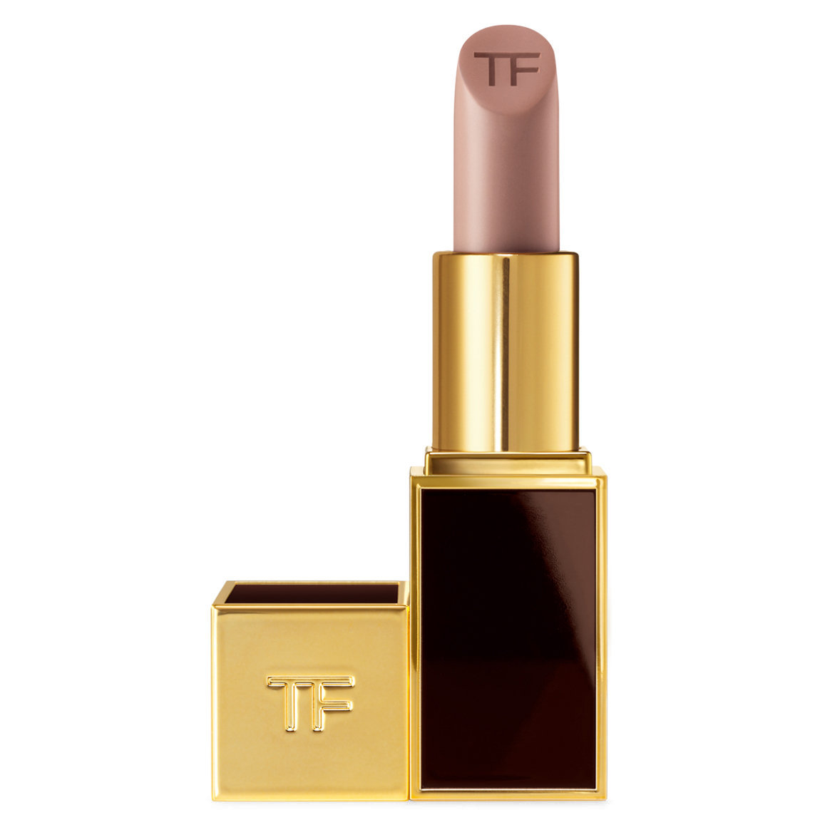 TOM FORD Lip Color All Mine Beautylish