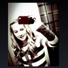 Bre T.