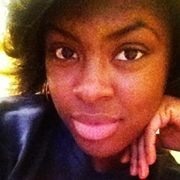 Kimberly L.