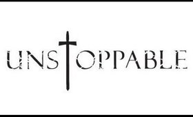 Unstoppable Retreat Promo 2014 | St John the Evangelist Life Teen