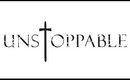 Unstoppable Retreat Promo | St John the Evangelist Catholic Church