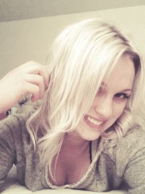 Brooke H.