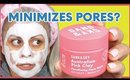 Sand and Sky Mask Reviews | Clay Mask for Pores