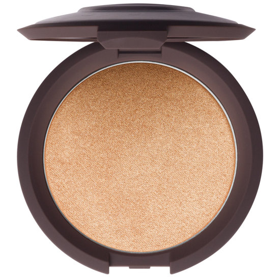 becca cream highlighter
