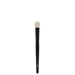 The First Edition E1 Large Shadow Brush
