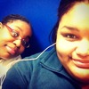 Neenah W.