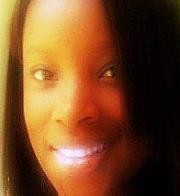 Nicole M.