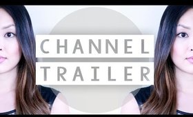 Channel Trailer | chiutips