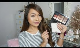 2016 Beauty Favorites ♥ Charmaine Dulak