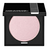 MAKE UP FOR EVER Eyeshadow Light Pink 152