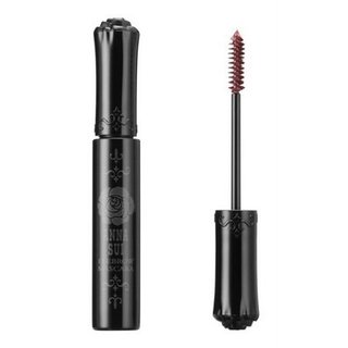 Anna Sui Eyebrow Mascara