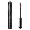 Anna Sui Eyebrow Mascara