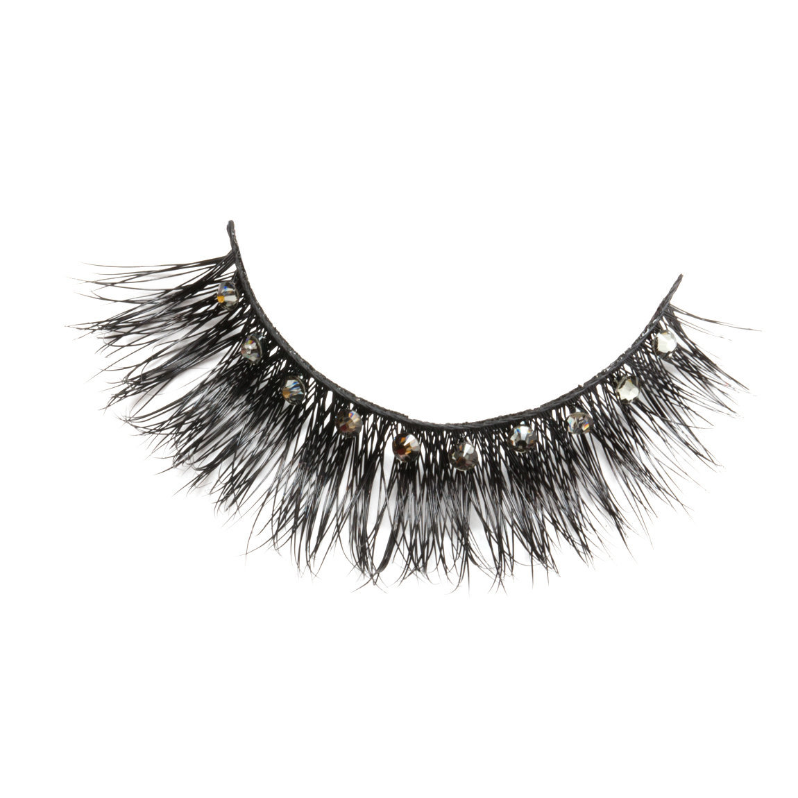 Velour Lashes Your Day to Shine alternative view 1 - product swatch.