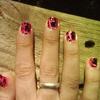A lil bit of what i can do! :)