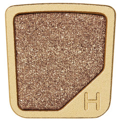 Hourglass Curator Eyeshadow Ion
