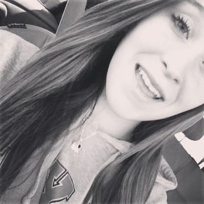 Dacey G.
