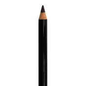 Inglot Cosmetics Eyebrow Pencil 502