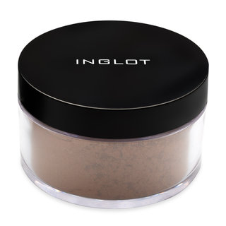 inglot-cosmetics-loose-powder