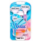 Sensitive Disposable Razors