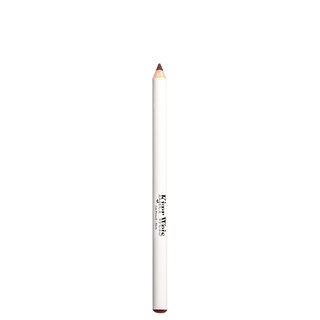 Lip Pencil Refill Rich
