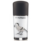 Liberty of London Nail Lacquer