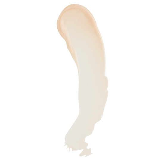 firmx 360 eye renewal