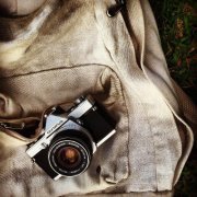 Fotografia F.