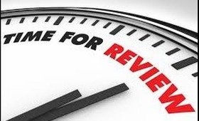 Update on skin tag removal
