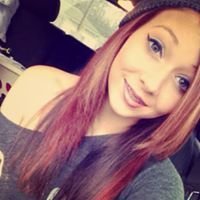 Carly S.