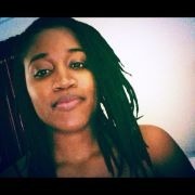 Candace M.