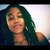 Candace M.
