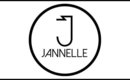 NEW WEBSITE! | BeautybyJannelle.com
