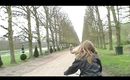 Castelo de Versailles(Château de Versailles)(Castle of Versailles)