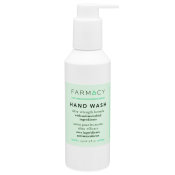 Farmacy Hand Wash Ultra-Strength Formula