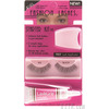 Ardell Artificial Eyelashes