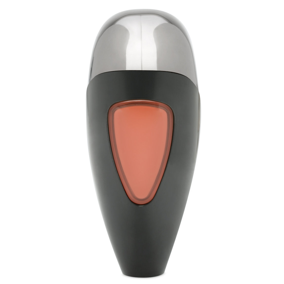 TEMPTU Airpod Blush 402 Soft Peach alternative view 1.