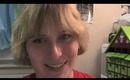 Vlogmas Day 4: Chocolatey's Holly Jolly Tag