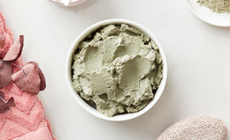 Clay in Skincare: Everything You Need to Know 